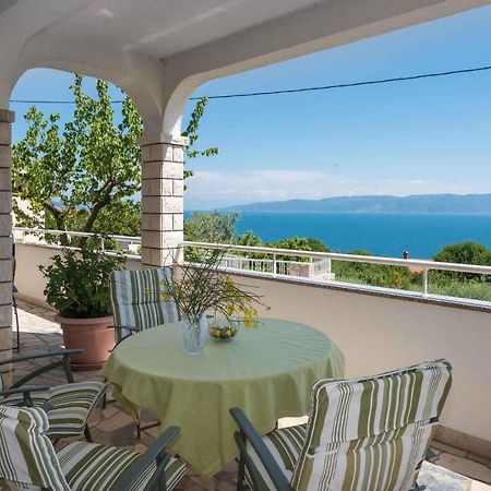 Apartments In Ravni/Istrien 30383 Экстерьер фото