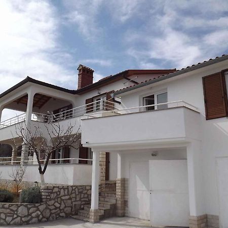 Apartments In Ravni/Istrien 30383 Экстерьер фото